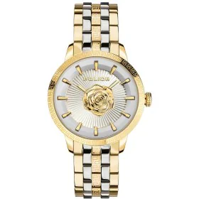 Relógio feminino Police PEWLG2107902 (Ø 36 mm) de Police, Relógios com braselete - Ref: S0380782, Preço: 115,70 €, Desconto: %