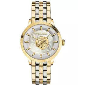 Montre Femme Police PEWLG2107902 (Ø 36 mm) de Police, Montres bracelet - Réf : S0380782, Prix : 113,69 €, Remise : %