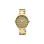 Montre Femme Police PEWLG2109802 (Ø 34 mm) de Police, Montres bracelet - Réf : S0380783, Prix : 113,69 €, Remise : %