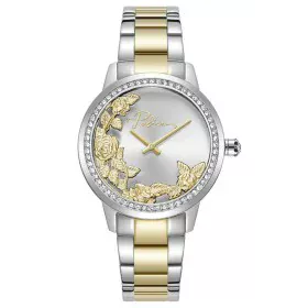 Orologio Donna Police PEWLG2202241 (Ø 34 mm) di Police, Orologi da polso - Rif: S0380785, Prezzo: 103,95 €, Sconto: %