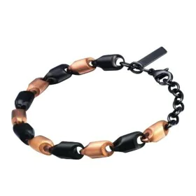 Bracciale Donna Police PJ22647BSR.04 19 cm di Police, Bracciali - Rif: S0380793, Prezzo: 51,01 €, Sconto: %