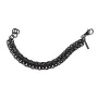 Pulsera Hombre Police PJ26290BSB.02 Acero Inoxidable 21 cm de Police, Pulseras - Ref: S0380848, Precio: 26,06 €, Descuento: %