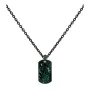 Men's Necklace Police PJ26476PSU.01 by Police, Necklaces - Ref: S0380879, Price: 24,20 €, Discount: %