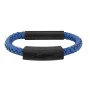 Bracelete masculino Police PJ26492BLN.01 Couro 19 cm de Police, Pulseiras - Ref: S0380886, Preço: 28,73 €, Desconto: %