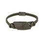 Men's Bracelet Police PJ26559BLU.03 Leather 19 cm by Police, Bracelets - Ref: S0380894, Price: 27,93 €, Discount: %