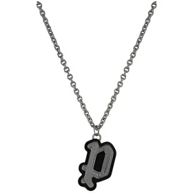 Men's Necklace Police PJ26574PSU.02 50 + 20 cm by Police, Necklaces - Ref: S0380904, Price: 28,73 €, Discount: %