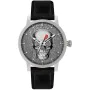 Herrenuhr Police (Ø 45 mm) von Police, Armbanduhren - Ref: S0380913, Preis: 68,63 €, Rabatt: %