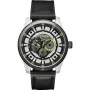 Montre Homme Police PL15410JSTB.04 (Ø 48 mm) de Police, Montres bracelet - Réf : S0380916, Prix : 77,54 €, Remise : %