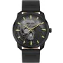 Montre Homme Police (Ø 44 mm) de Police, Montres bracelet - Réf : S0380920, Prix : 87,19 €, Remise : %