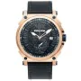 Reloj Hombre Police (Ø 53 mm) de Police, Relojes de pulsera - Ref: S0380922, Precio: 105,63 €, Descuento: %