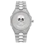 Relógio feminino Police (Ø 36 mm) de Police, Relógios com braselete - Ref: S0380926, Preço: 120,73 €, Desconto: %