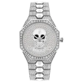 Relógio feminino Police (Ø 36 mm) de Police, Relógios com braselete - Ref: S0380926, Preço: 120,73 €, Desconto: %