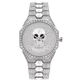 Orologio Donna Police (Ø 36 mm) di Police, Orologi da polso - Rif: S0380926, Prezzo: 120,73 €, Sconto: %