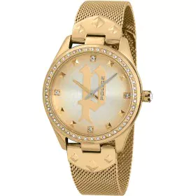 Orologio Donna Police PL16029MSG.22MM (Ø 36 mm) di Police, Orologi da polso - Rif: S0380931, Prezzo: 103,81 €, Sconto: %