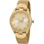 Ladies' Watch Police PL16029MSG.22MM (Ø 36 mm) by Police, Wrist Watches - Ref: S0380931, Price: 103,81 €, Discount: %