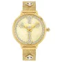 Ladies' Watch Police PL16031MSG.22MMA (Ø 36 mm) by Police, Wrist Watches - Ref: S0380933, Price: 78,93 €, Discount: %