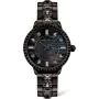 Montre Femme Police PL16036BSU.30M (Ø 36 mm) de Police, Montres bracelet - Réf : S0380943, Prix : 94,04 €, Remise : %