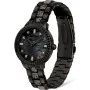 Montre Femme Police PL16036BSU.30M (Ø 36 mm) de Police, Montres bracelet - Réf : S0380943, Prix : 94,04 €, Remise : %