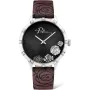 Relógio feminino Police PL16040MS.02 (Ø 36 mm) de Police, Relógios com braselete - Ref: S0380944, Preço: 63,48 €, Desconto: %