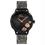 Reloj Mujer Police PL16040MSB.02MM (Ø 36 mm) de Police, Relojes de pulsera - Ref: S0380945, Precio: 73,79 €, Descuento: %