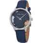 Montre Femme Police PL16041MS.03 (Ø 36 mm) de Police, Montres bracelet - Réf : S0380947, Prix : 62,46 €, Remise : %