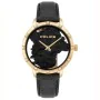 Relógio feminino Police (Ø 36 mm) de Police, Relógios com braselete - Ref: S0380948, Preço: 68,63 €, Desconto: %