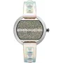 Reloj Mujer Police PL16070BS.04PU (Ø 35 mm) de Police, Relojes de pulsera - Ref: S0380950, Precio: 77,54 €, Descuento: %