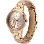 Montre Femme Police PL16071MSR.04M (Ø 36 mm) de Police, Montres bracelet - Réf : S0380954, Prix : 105,63 €, Remise : %