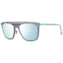 Men's Sunglasses Police Ø 52 mm by Police, Glasses and accessories - Ref: S0380957, Price: 52,84 €, Discount: %