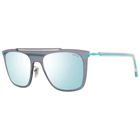 Gafas de Sol Hombre Police Ø 52 mm de Police, Gafas y accesorios - Ref: S0380957, Precio: 52,84 €, Descuento: %