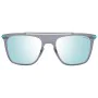 Men's Sunglasses Police Ø 52 mm by Police, Glasses and accessories - Ref: S0380957, Price: 52,84 €, Discount: %