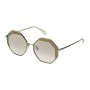 Ladies' Sunglasses Police SPL837W538FFD Ø 53 mm by Police, Glasses and accessories - Ref: S0380958, Price: 56,54 €, Discount: %