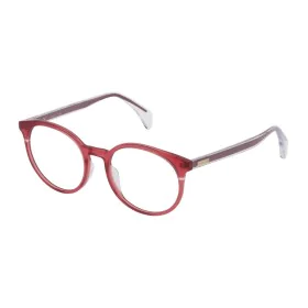 Lunettes de soleil Femme Police SPLA19-998FFG Ø 99 mm de Police, Lunettes et accessoires - Réf : S0380964, Prix : 58,29 €, Re...