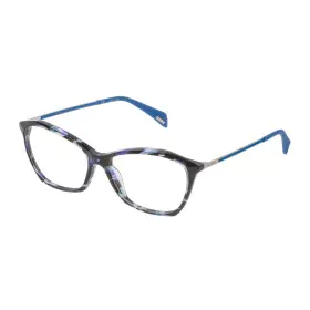 Herrensonnenbrille Police SPLB27C53300G Ø 53 mm von Police, Brillen und Zubehör - Ref: S0380966, Preis: 61,77 €, Rabatt: %