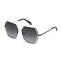 Ladies' Sunglasses Police SPLD31-560301 ø 56 mm by Police, Glasses and accessories - Ref: S0380978, Price: 56,47 €, Discount: %