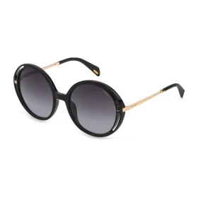 Lunettes de soleil Femme Police SPLD36-540Z42 ø 54 mm de Police, Lunettes et accessoires - Réf : S0380982, Prix : 49,19 €, Re...