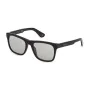 Lunettes de soleil Homme Police SPLE37N56700X ø 56 mm de Police, Lunettes et accessoires - Réf : S0380987, Prix : 54,66 €, Re...