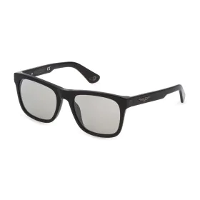 Men's Sunglasses Police SPLE37N56700X ø 56 mm by Police, Glasses and accessories - Ref: S0380987, Price: 54,66 €, Discount: %