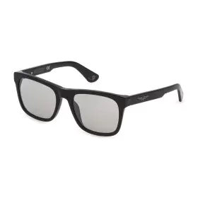 Gafas de Sol Hombre Police SPLE37N56700X ø 56 mm de Police, Gafas y accesorios - Ref: S0380987, Precio: 53,01 €, Descuento: %