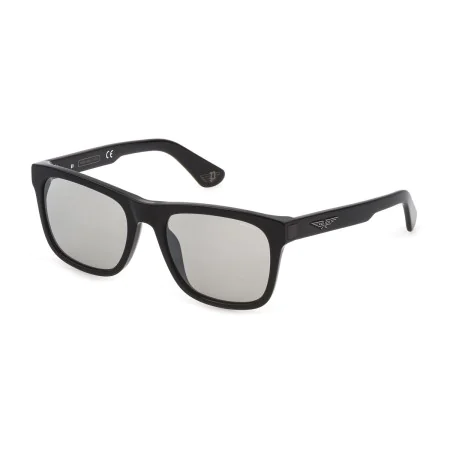 Gafas de Sol Hombre Police SPLE37N56700X ø 56 mm de Police, Gafas y accesorios - Ref: S0380987, Precio: 54,66 €, Descuento: %