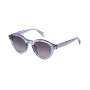 Lunettes de soleil Femme Police SPLF31-470B34 Ø 47 mm de Police, Lunettes et accessoires - Réf : S0380998, Prix : 54,89 €, Re...