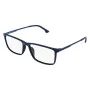 Gafas de Sol Mujer Police SPLG21-530700 Ø 53 mm de Police, Gafas y accesorios - Ref: S0381013, Precio: 54,76 €, Descuento: %