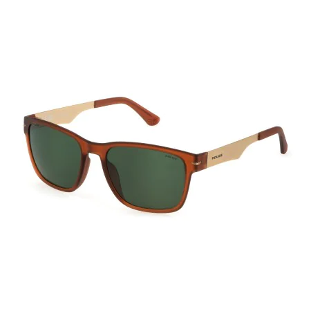 Men's Sunglasses Police SPLL09-56W45M ø 56 mm by Police, Glasses and accessories - Ref: S0381016, Price: 48,48 €, Discount: %