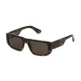 Gafas de Sol Hombre Police SPLL13-55722Y Ø 55 mm de Police, Gafas y accesorios - Ref: S0381023, Precio: 58,43 €, Descuento: %