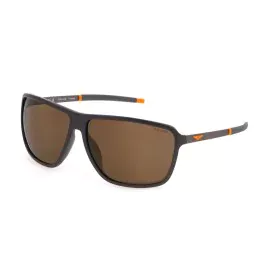 Lunettes de soleil Homme Police SPLL15-65T17X Ø 65 mm de Police, Lunettes et accessoires - Réf : S0381024, Prix : 61,77 €, Re...