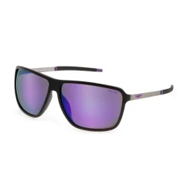 Men's Sunglasses Police SPLL15-65U28Z Ø 65 mm by Police, Glasses and accessories - Ref: S0381026, Price: 61,77 €, Discount: %