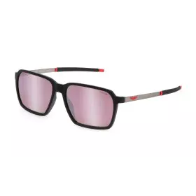 Gafas de Sol Hombre Police SPLL16-58U28Z ø 58 mm de Police, Gafas y accesorios - Ref: S0381029, Precio: 61,77 €, Descuento: %