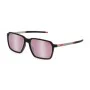 Gafas de Sol Hombre Police SPLL16-58U28Z ø 58 mm de Police, Gafas y accesorios - Ref: S0381029, Precio: 60,68 €, Descuento: %