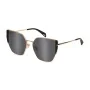 Lunettes de soleil Femme Police SPLL38E57300X ø 57 mm de Police, Lunettes et accessoires - Réf : S0381035, Prix : 58,43 €, Re...