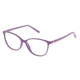 Montura de Gafas Mujer Police V1972-530GEA Ø 53 mm de Police, Gafas y accesorios - Ref: S0381037, Precio: 35,37 €, Descuento: %